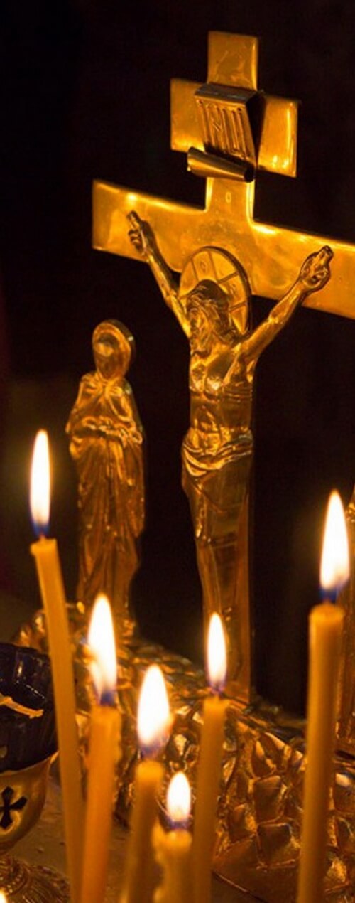 Пример изображения для стекла на лампаде, фото 4